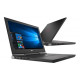 DELL INSPIRON 15-3581 INTEL I3-7TH GEN-7020U 2.30 GHZ 2026 jessore bd